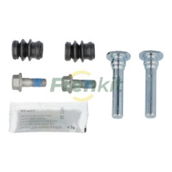 Guide Pin Kit