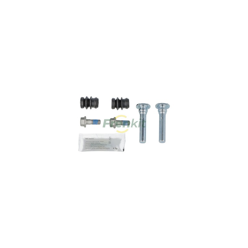 Guide Pin Kit