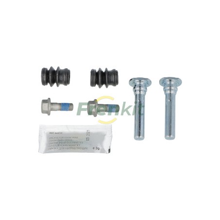 Guide Pin Kit