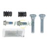 Guide Pin Kit