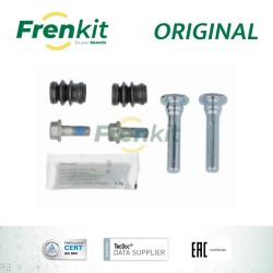 Guide Pin Kit