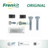 Guide Pin Kit