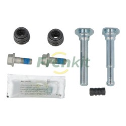Guide Pin Kit