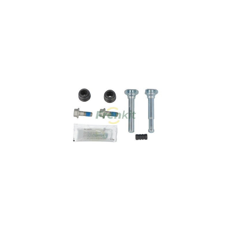 Guide Pin Kit