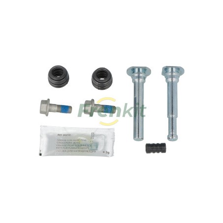 Guide Pin Kit