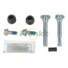 Guide Pin Kit
