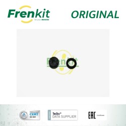 Master Cylinder Kit