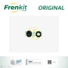 Master Cylinder Kit