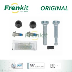 Guide Pin Kit