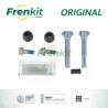 Guide Pin Kit