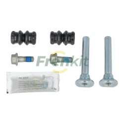 Guide Pin Kit