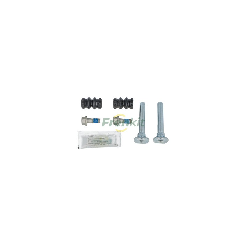 Guide Pin Kit