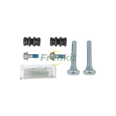 Guide Pin Kit