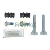 Guide Pin Kit