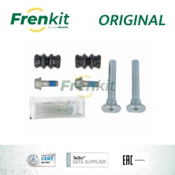 Guide Pin Kit