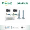 Guide Pin Kit
