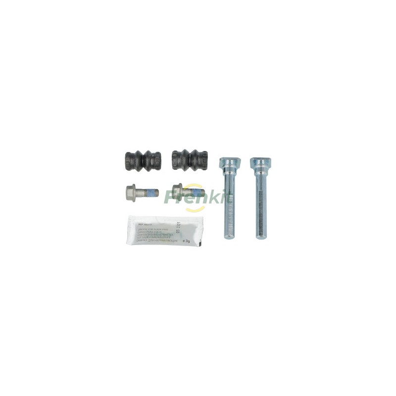Guide Pin Kit