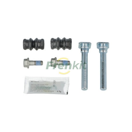 Guide Pin Kit