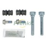 Guide Pin Kit