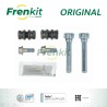 Guide Pin Kit