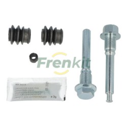 Guide Pin Kit
