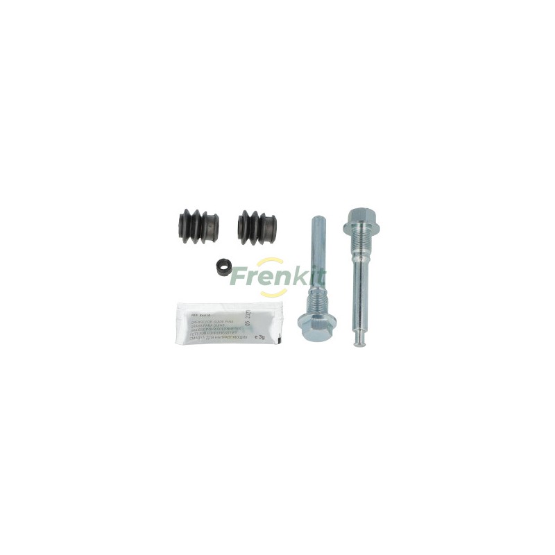 Guide Pin Kit