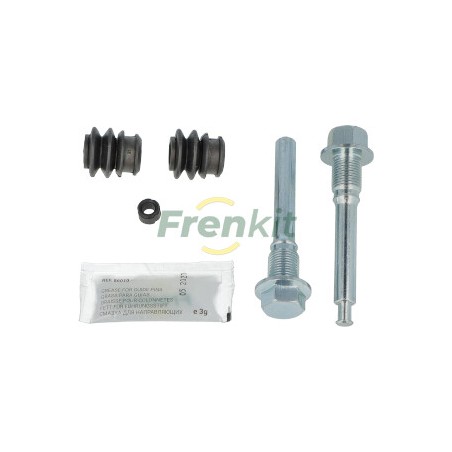 Guide Pin Kit