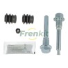 Guide Pin Kit