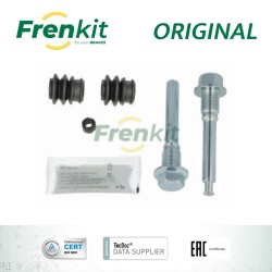 Guide Pin Kit