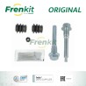 Guide Pin Kit