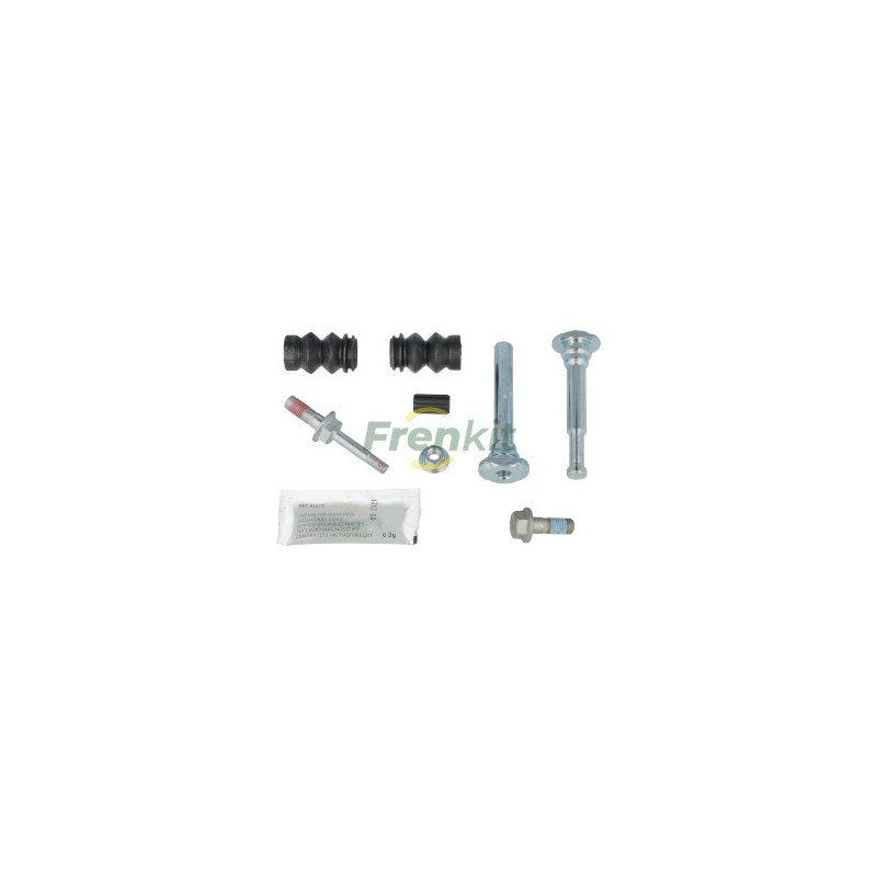 Guide Pin Kit