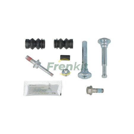 Guide Pin Kit