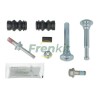 Guide Pin Kit