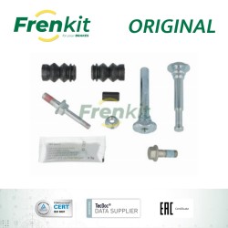 Guide Pin Kit