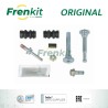 Guide Pin Kit