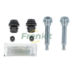 Guide Pin Kit