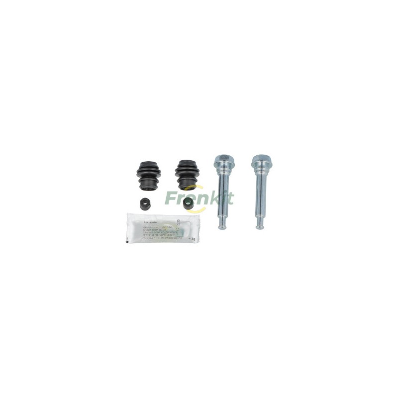 Guide Pin Kit