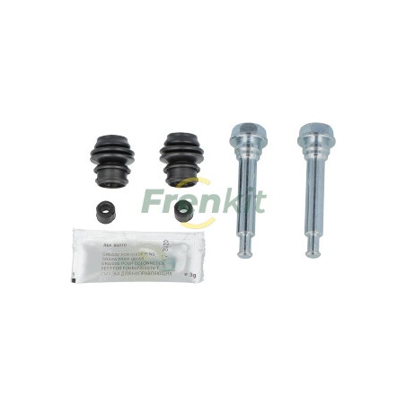 Guide Pin Kit