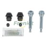 Guide Pin Kit