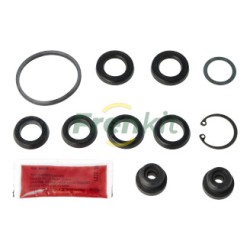 Master Cylinder Kit