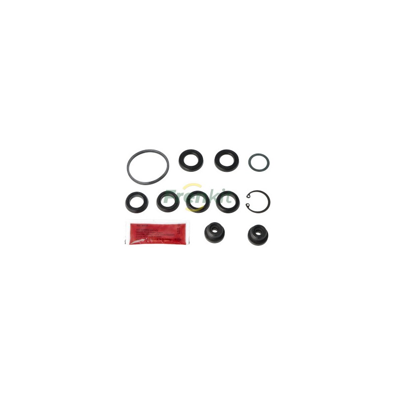 Master Cylinder Kit