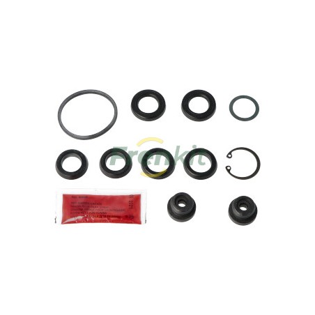 Master Cylinder Kit