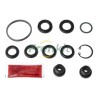 Master Cylinder Kit