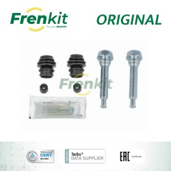 Guide Pin Kit