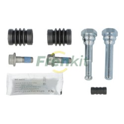 Guide Pin Kit
