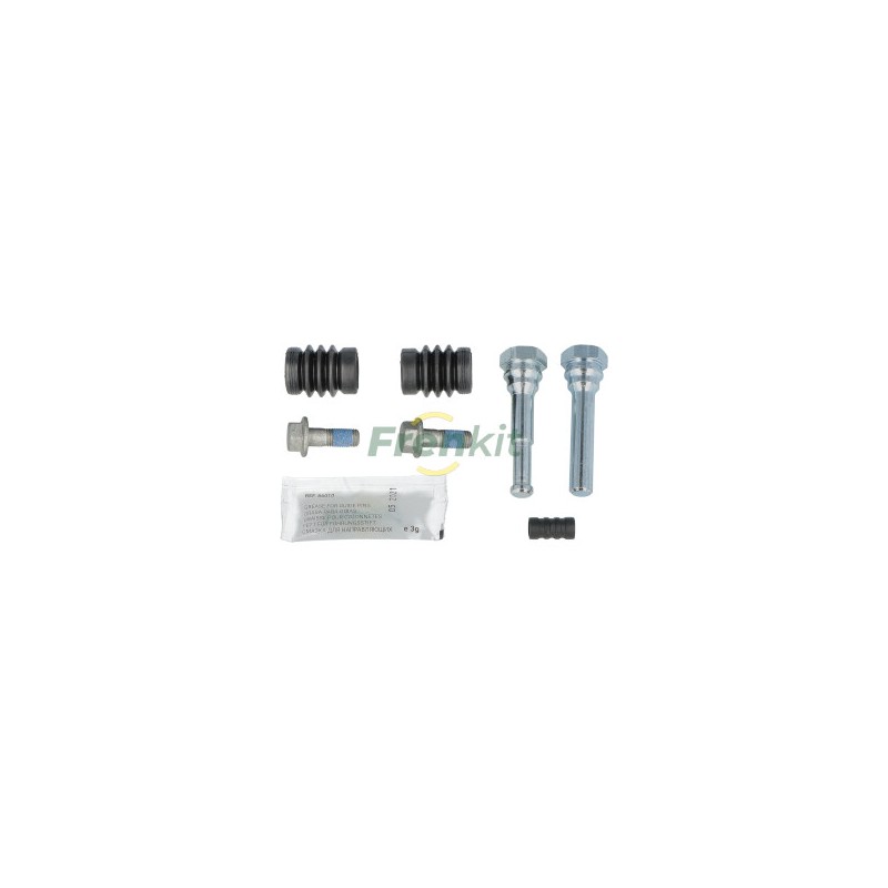Guide Pin Kit