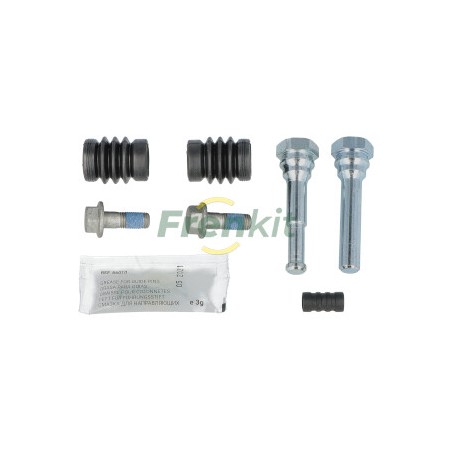 Guide Pin Kit