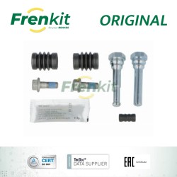 Guide Pin Kit