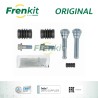Guide Pin Kit