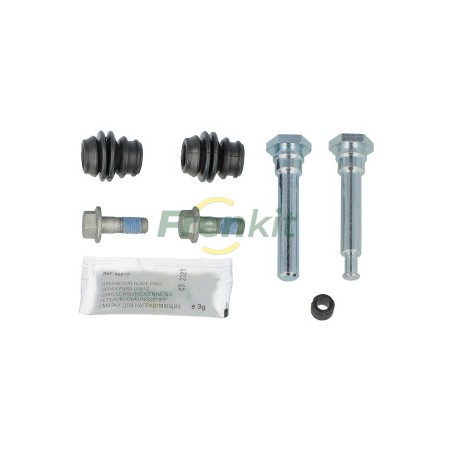 Guide Pin Kit